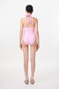 Bộ đồ bơi Gladys - Gladys swimsuit Mily.beach