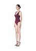 Bộ đồ bơi 1 mảnh Bonnie - Bonnie swimsuit Mily.beach