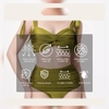 Bộ đồ bơi Camila - Camila bikini - Mily.beach