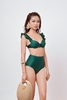 Bộ đồ bơi Jade - Jade bikini Mily.beach