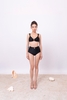 Bộ đồ bơi 2 mảnh Melanie - Mily.Beach