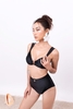 Bộ đồ bơi 2 mảnh Melanie - Mily.Beach