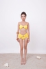 Bộ đồ bơi 2 mảnh Mimi - Mily.Beach