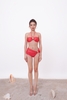 Bộ đồ bơi 2 mảnh Wendy - Mily.Beach