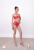 Bộ đồ bơi 2 mảnh Wendy - Mily.Beach