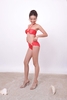 Bộ đồ bơi 2 mảnh Wendy - Mily.Beach