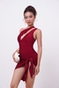 Bộ đồ bơi Aliana - Aliana swimsuit Mily.beach