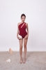Bộ đồ bơi Aliana - Aliana swimsuit Mily.beach