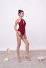 Bộ đồ bơi Aliana - Aliana swimsuit Mily.beach