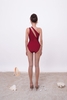 Bộ đồ bơi Aliana - Aliana swimsuit Mily.beach