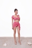 Bộ đồ bơi Camila - Camila bikini - Mily.beach