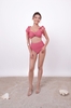 Bộ đồ bơi Camila - Camila bikini - Mily.beach