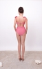 Bộ đồ bơi Camila - Camila bikini - Mily.beach