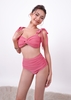 Bộ đồ bơi Camila - Camila bikini - Mily.beach