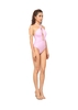 Bộ đồ bơi Gladys - Gladys swimsuit Mily.beach