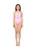 Bộ đồ bơi Gladys - Gladys swimsuit Mily.beach