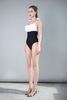 Bộ đồ bơi Jasmine - Jasmine swimsuit  Mily.beach