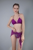 Bộ đồ bơi Elizabeth - Elizabeth bikini Mily.beach