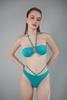 Bộ đồ bơi Ava - Ava bikini - Mily.beach
