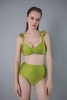 Bộ đồ bơi Camila - Camila bikini - Mily.beach