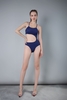 Bộ đồ bơi Lydia - Lydia swimsuit Mily.beach