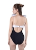 Bộ đồ bơi Jasmine - Jasmine swimsuit  Mily.beach