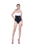 Bộ đồ bơi Jasmine - Jasmine swimsuit  Mily.beach