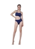 Bộ đồ bơi Lydia - Lydia swimsuit Mily.beach