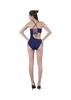 Bộ đồ bơi Lydia - Lydia swimsuit Mily.beach