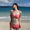 Bộ đồ bơi 2 mảnh Mimi - Mily.Beach