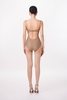 Bộ đồ bơi Mia màu be -Mia swimsuit Beige Mily.beach