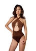 Bộ đồ bơi Sophia - Sophia swimsuit Mily.beach