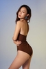 Bộ đồ bơi Sophia - Sophia swimsuit Mily.beach
