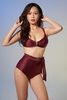 Bộ đồ bơi Gianna - Gianna bikini Mily.beach