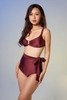 Bộ đồ bơi Gianna - Gianna bikini Mily.beach