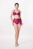 Bộ đồ bơi Gianna - Gianna bikini Mily.beach