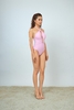 Bộ đồ bơi Gladys - Gladys swimsuit Mily.beach