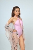 Bộ đồ bơi Gladys - Gladys swimsuit Mily.beach
