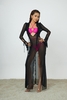 Đầm đi biển Rishima - Rishima Dress Mily.beach