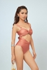 Bộ đồ bơi Emily
