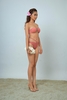 Bộ đồ bơi Ava Pink