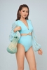 Bộ đồ bơi Ivy