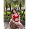 Bộ đồ bơi -Lucia Swimsuit Mily.beach