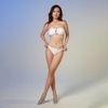 Bộ đồ bơi Amelia - Amelia bikini Mily.beach
