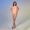 Bộ đồ bơi Aliana - Aliana swimsuit Mily.beach