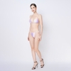Bộ đồ Bơi 2 mảnh Lisa - Lisa bikini Mily.beach