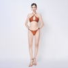 Bộ đồ bơi 2 mảnh Mina - Mina bikini Mily.beach