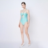 Bộ đồ bơi 1 mảnh JENNY - JENNY swimsuit Mily.beach