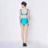 Bộ đồ bơi 2 mảnh Astrid - Astrid bikini Mily.beach