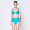Bộ đồ bơi 2 mảnh Astrid - Astrid bikini Mily.beach